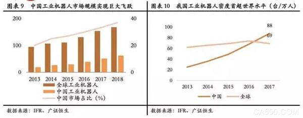 東莞品鑫機電主網(wǎng)