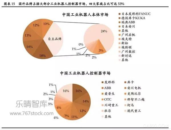 東莞品鑫機電主網(wǎng)