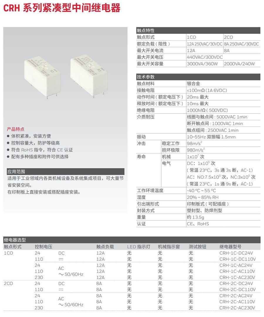 東莞品鑫機(jī)電主網(wǎng)