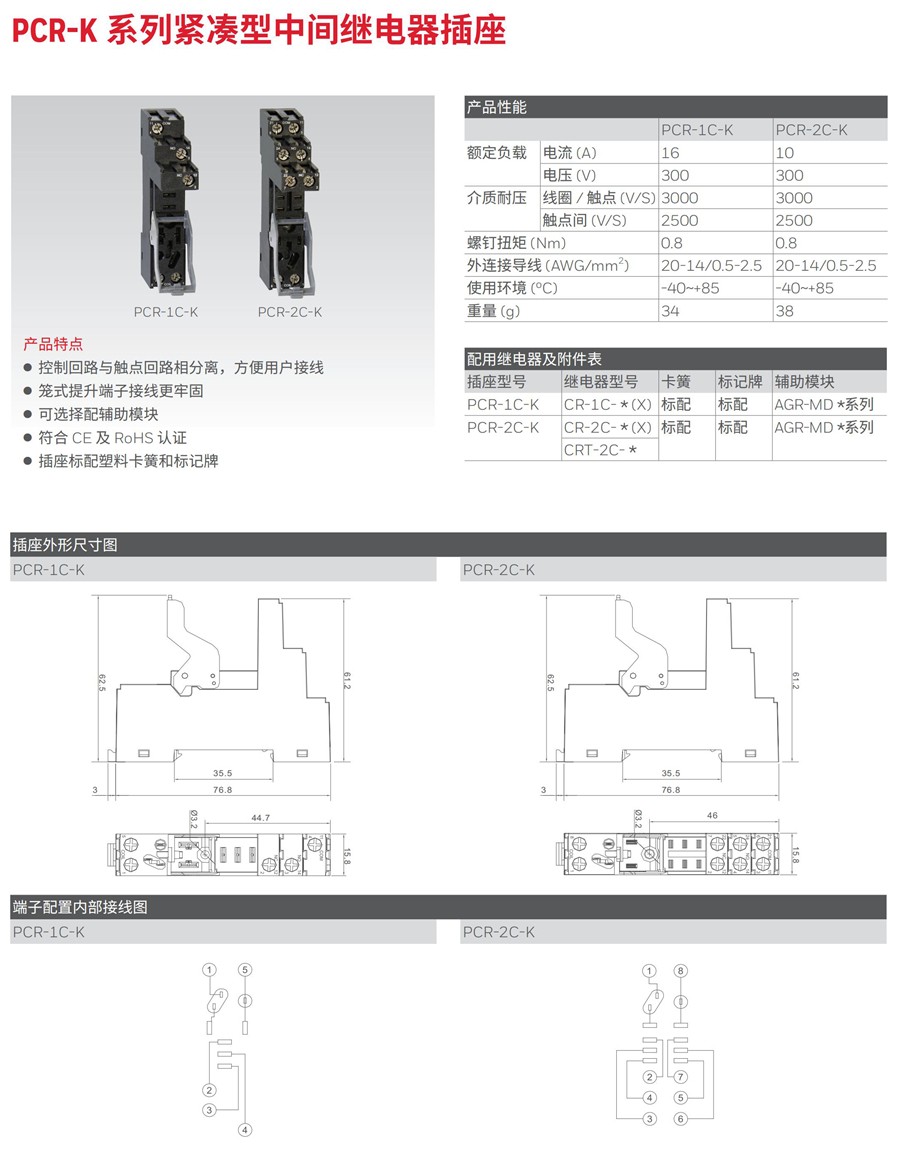 東莞品鑫機(jī)電主網(wǎng)