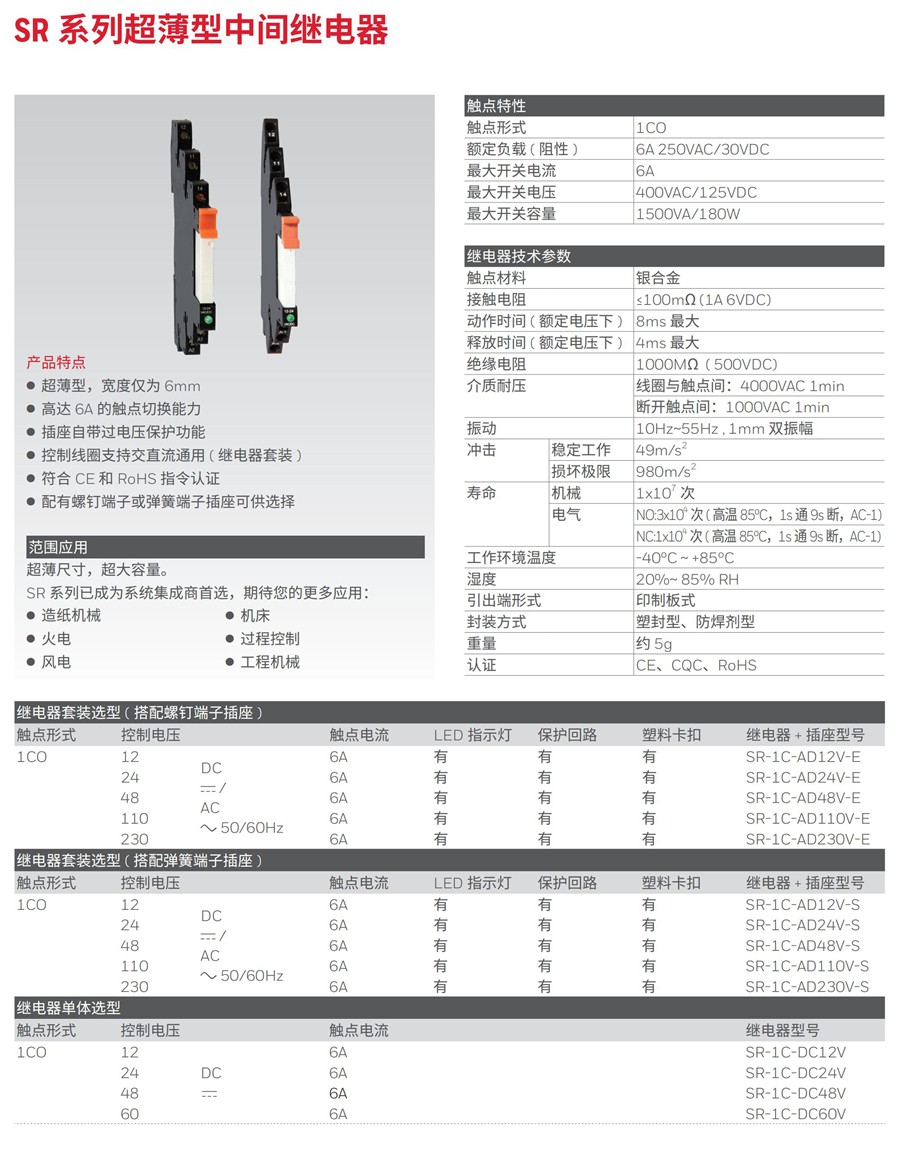 東莞品鑫機電主網(wǎng)