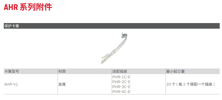 東莞品鑫機電主網(wǎng)