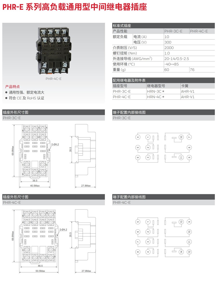 東莞品鑫機電主網(wǎng)