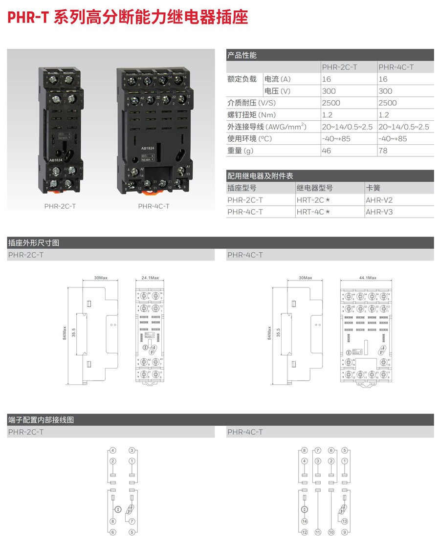 東莞品鑫機(jī)電主網(wǎng)