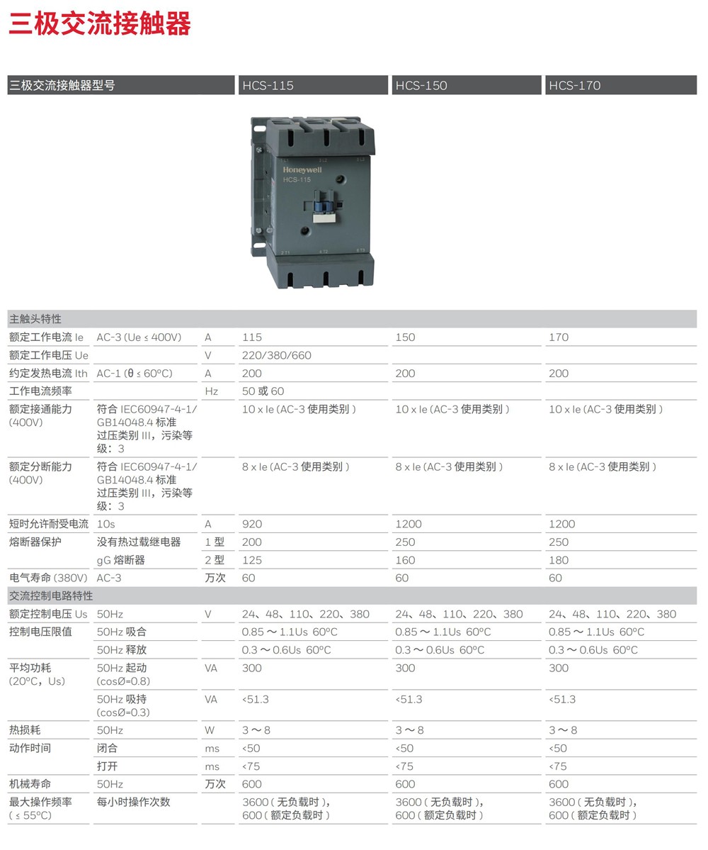 東莞品鑫機(jī)電主網(wǎng)