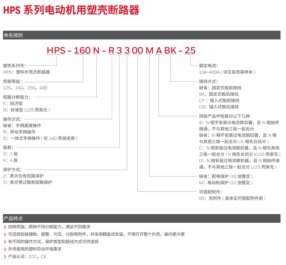 東莞品鑫機電主網