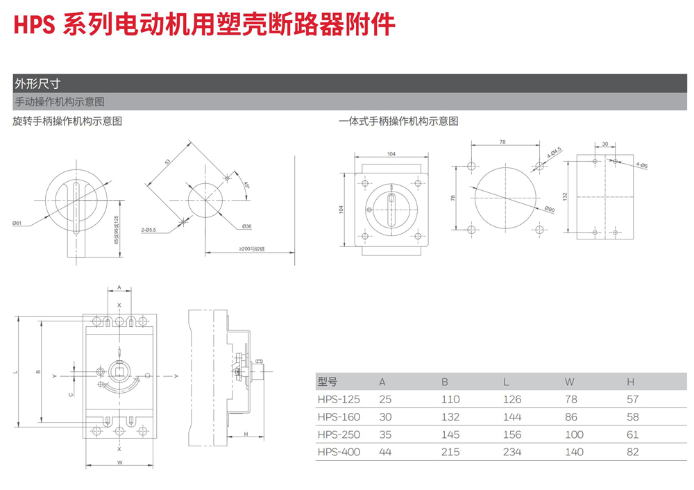 東莞品鑫機電主網